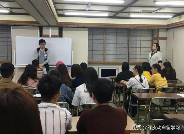 学校的禁忌有哪些，学校里的禁忌（选择日本语言学校的6大忌讳）