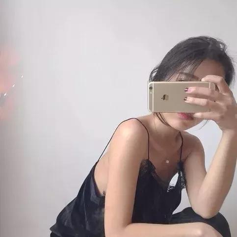 气质女头像迷人，魅力气质女生头像/干净脱俗 温柔上进.微信（知足且上进 温柔而坚定）