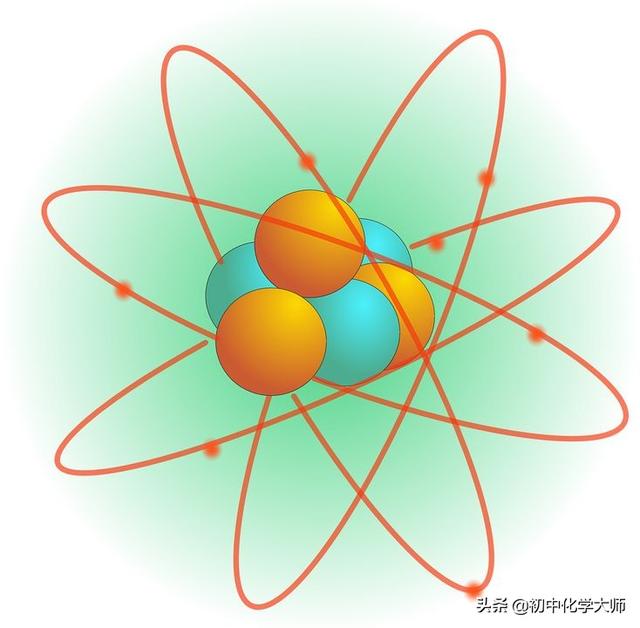 氯化钾制取氧气的实验现象，氯化钾制备氧气实验（最新中考化学专题训练-制取氧气）