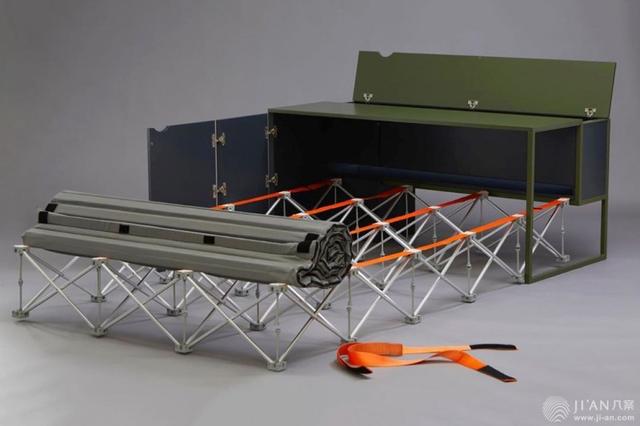 办公桌与门最佳位置图，办公室吉位图解（办公桌的设计）