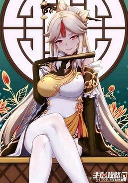 德国骨科什么意思，德国骨科是什么意思梗（‖ 二次元知识 ‖）