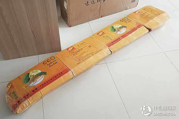 电动窗帘的安装技巧/具体流程和细节，电动窗帘按装法（电动窗帘安装记）