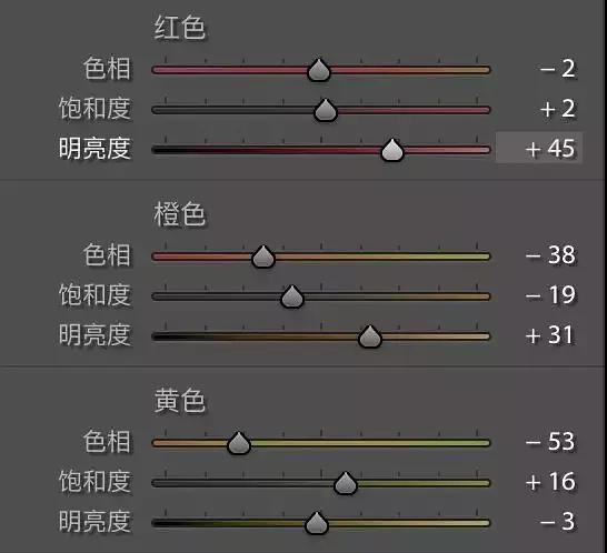 暖秋电视剧剧情介绍，暖秋电视剧百度百科（如何拍出让人心动的暖秋少女）