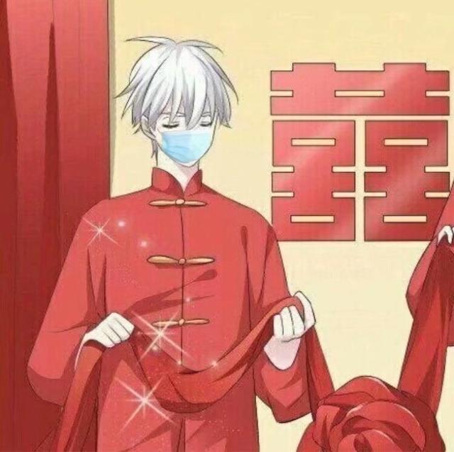 『古风女头』玲珑骰子安红豆,微信头像,『古风女头』玲珑骰子安红豆,入骨相思知不知(古风嫁衣情头,玲珑骰子安红豆) 『古风女头』玲珑骰子安红豆,微信头像,『古风女头』玲珑骰子安红豆,入骨相思知不知(古风嫁衣情头,玲珑骰子安红豆)