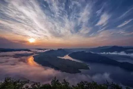 长孙皇后的女则,长孙皇后的女则译文(百川论道 , 长孙皇后) 长孙皇后的女则,长孙皇后的女则译文(百川论道 , 长孙皇后)