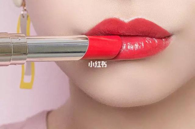 橙色系✨，一抹活力升温、春日感立现[图片]