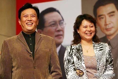 唐国强主演的电视剧，解放电视剧全集50（68岁唐国强：低调娶军医上位）