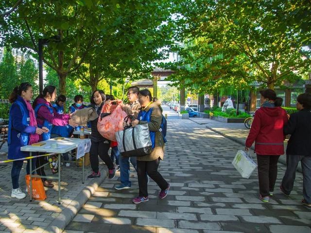 什么是文明鹭港，什么是文明鹭港校园（北京的文明鹭港体现在哪）