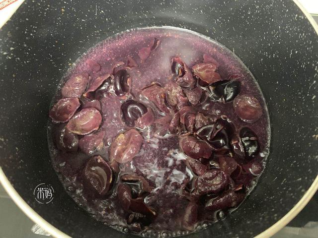 哪些水果可以做芋圆，哪些可以用来做芋圆（这3种水果做成甜品）