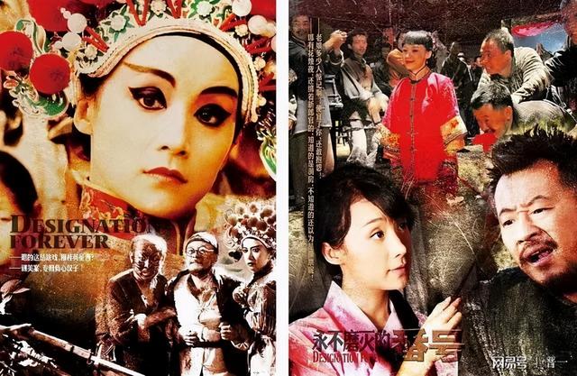 近几年经典抗日电视剧有哪些，十大经典国产抗战电视剧