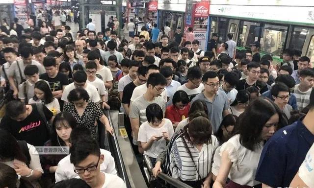 幸存者效应（什么是“幸存者偏差”）