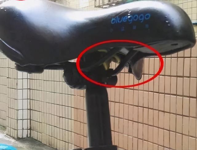 竹叶青的毒性多强，比五步蛇还强20倍