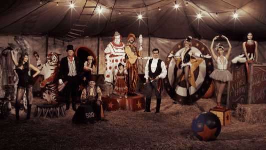 推荐一部适合学习英语的美剧，为什么这十部美剧适合学习英语口语