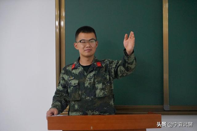 防民之口甚于防川，防民之口甚于防川的意思解释（防兵之口，甚<慎>于防川）