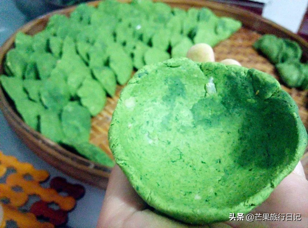 新丰县属于哪个市(新丰县是不是贫困县)