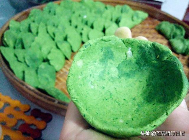 新丰县属于哪个市，广东省龙门县属于哪个市（经济落后房价却高）