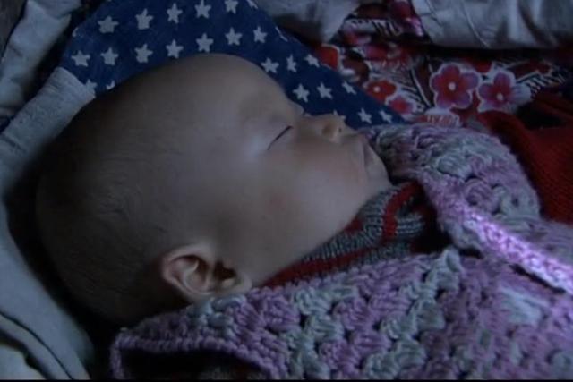 错爱2大结局，错爱2大结局儿女都不是亲生的吗（亲生女儿顾忆罗能活命）