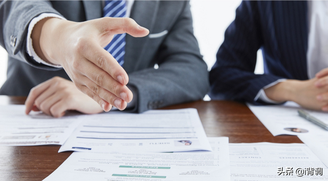 hr分几个级别，阿里hrg是什么级别（招聘型HR分九大段位）