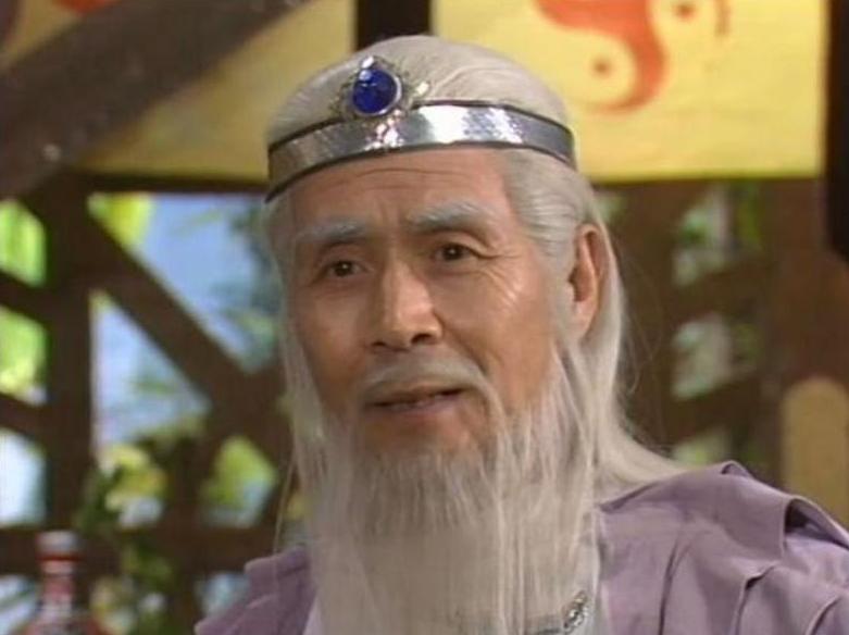 神和仙哪个级别高(仙位高还是神位高)