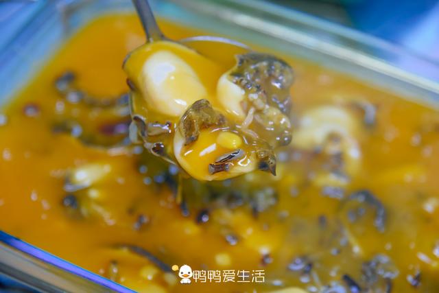 大排档取什么名字好些，大排档取什么名字好些呢（厦门名字最好记的海鲜大排档）