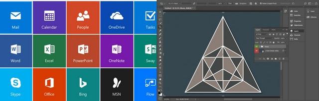 mac系统是什么，mac系统是什么意思（在苹果Mac上安装Windows）