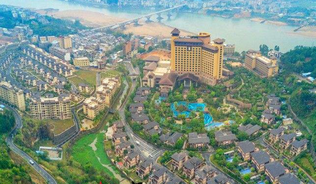潮安县属于哪个市，潮州属于哪个市（距梅州市111公里）