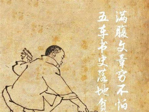相声发展过程，相声发展的三个阶段：市井文化