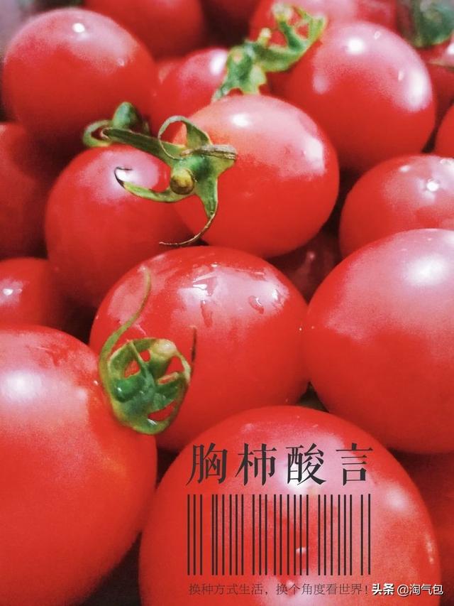 12个月都有什么情人节，二月没过情人节的今天补上