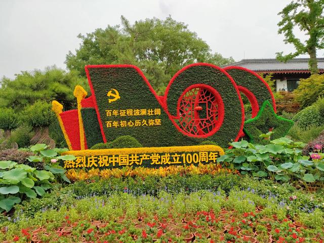 厦门旅游攻略，厦门到黄山旅游攻略（厦门三天两夜自由行全攻略）