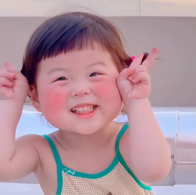 可爱的丸子妹头像微信,可爱的丸子妹头像(ฅ∀<`๑)╭拿图吱声宝们(*ฅ́˘ฅ̀*)♡(可爱萌娃丸子妹头像) 可爱的丸子妹头像微信,可爱的丸子妹头像(ฅ∀<`๑)╭拿图吱声宝们(*ฅ́˘ฅ̀*)♡(可爱萌娃丸子妹头像)