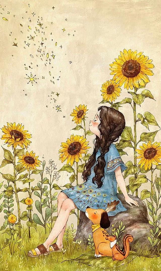 信仰的同义词，信仰的反义词（信仰是相信我们从未看见的）