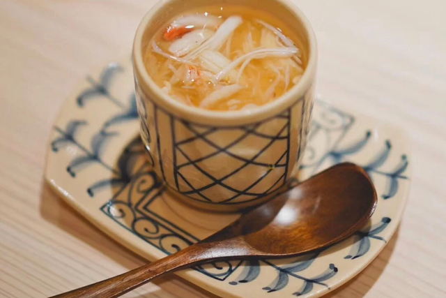 怀石料理和omakase的区别，omakase和怀石料理区别（广州顶级Omakase指南）