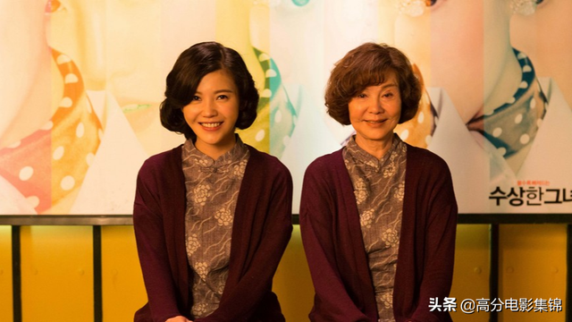 喜剧电影排行榜前十名，推荐几部笑到肚子疼的电影（10部近两年笑点最多的喜剧电影）