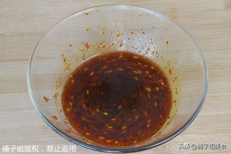 圖片[4]-【懶人炒面】做法步驟圖 做法簡單 越吃越上癮-起舞食譜網(wǎng)