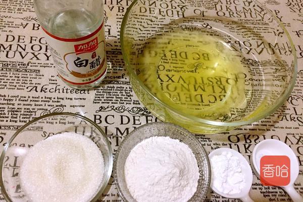 做蛋糕有什么做法，做的蛋糕怎么做（掌握这几个步骤）