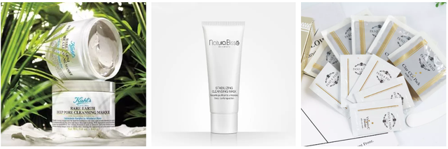 脸部出油怎么改善，脸部出油怎么改善肤质（脸上总是油光泛泛“勤洗脸”能缓解出油）