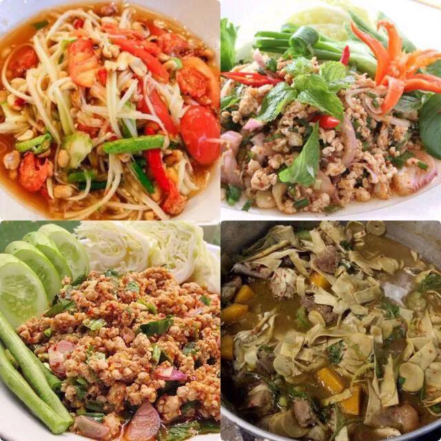 2020老挝泼水节是几月几号 2020老挝泼水节时间，2020老挝泼水节是几月几号（来老挝之前你应该知道的15件事）