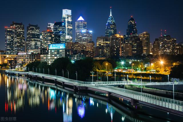 哥伦比亚是发达国家吗，哥伦比亚 哪个国家（全球十大“最有钱”的城市）