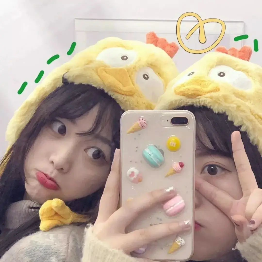 江奕/一组多张死党男头/我猜   晚风一定没有你温柔，微信头像，江奕/一组多张死党男头/我猜   晚风一定没有你温柔（熬过去就好了‖闺蜜基友死党头像）