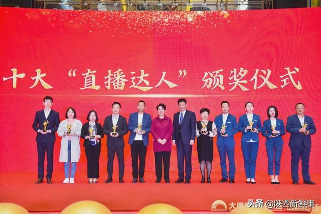 尚朋堂橱柜质量怎么样，尚朋堂橱柜质量怎么样知乎（大明宫建材家居举办“中国第一签”5.1誓师大会）