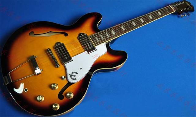 吉他几岁开始学最好，多大孩子适合学吉他（希望这篇文章能引导你走向正轨）