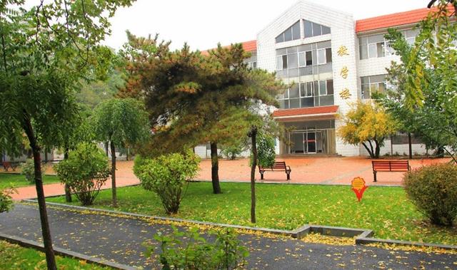 林州一中分数线，2020年林州中考录取分数线_2020年林州中考录取分数线预测_2020年林州中考分数线（安阳一中、二中榜上有名）