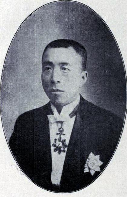 于凤至简历个人资料简介，于凤至（于凤至简介（于凤至是哪里人）