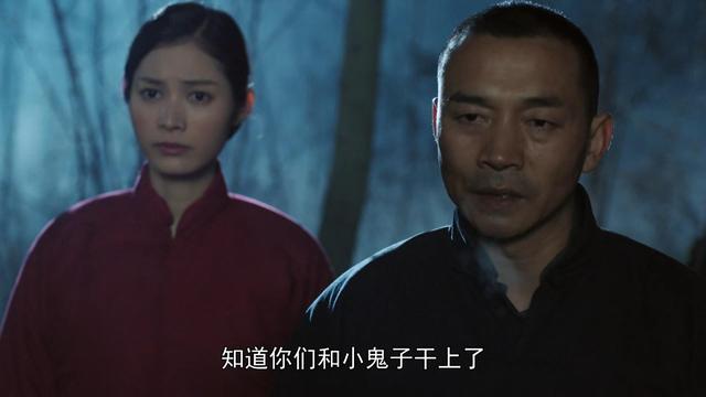 欧阳春将军简介，欧阳春将军简历（19：欧阳春一家三口团圆）