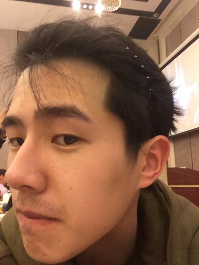 1136元是什么意思，1116是什么意思（追星女孩的四大墙头了解一下）