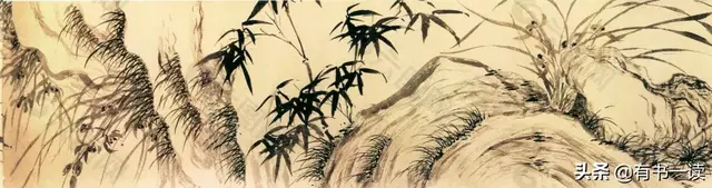 精选的老子名句大全，老子经典语录老子名言100句（流传了2500多年的生命之书）