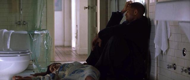 国安局找老婆的要求，上海国安局配偶要求（从知名律师到全国通辑的国家公敌）