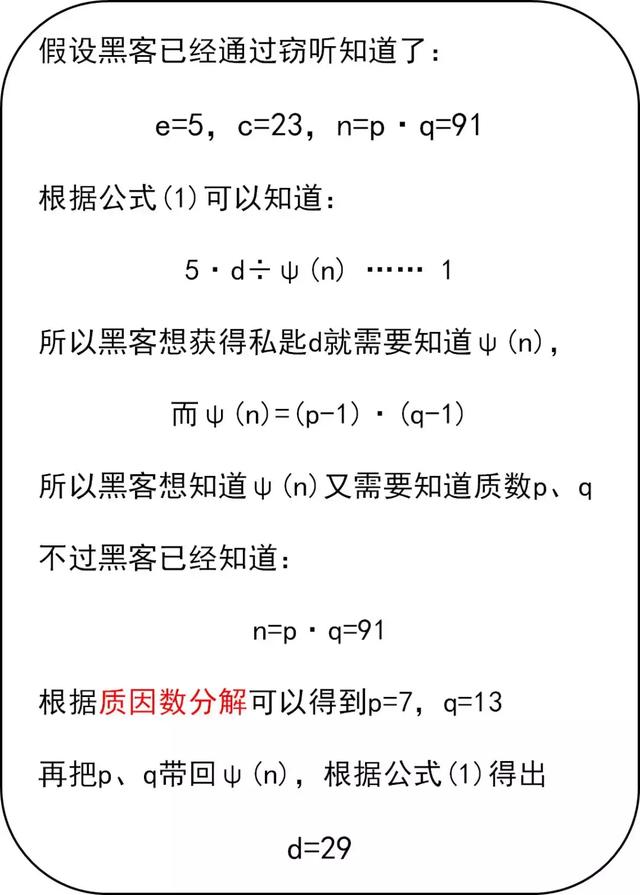 6位数密码大全，最常用的6位锁屏密码（凭什么守护我的百万家产）