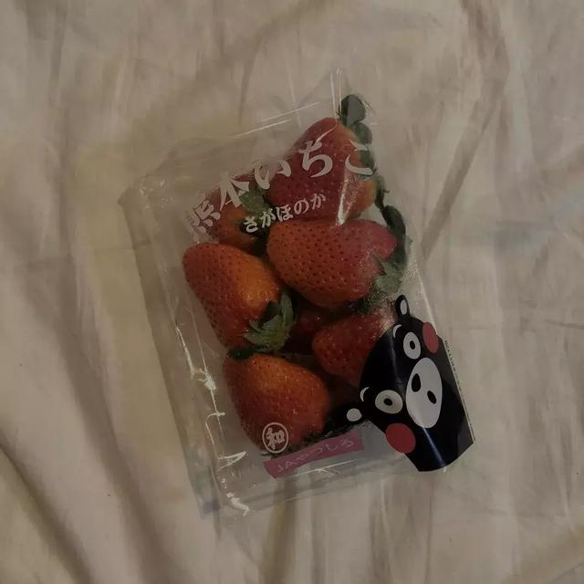 高清 唯美云朵高清背景图,微信头像,高清 唯美云朵高清背景图(柔柔的风透着花的味道) 高清 唯美云朵高清背景图,微信头像,高清 唯美云朵高清背景图(柔柔的风透着花的味道)