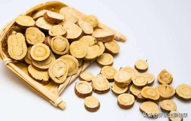 甘草的功效和作用，甘草的功效和作用泡水（不起眼的甘草原来有这么多功效）